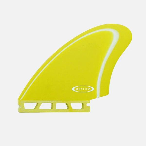 Deflow Surf Deflow  Thomas Bexon Twin