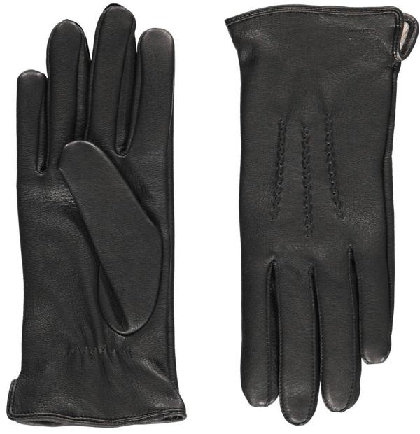 Kate Gloves Black