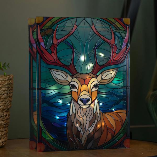 Main
