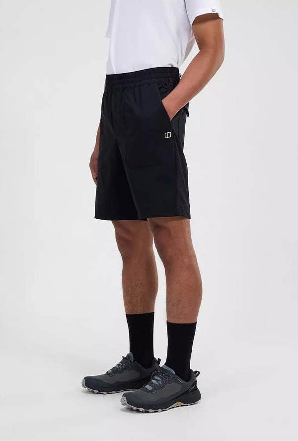 Berghaus Explorer Shorts