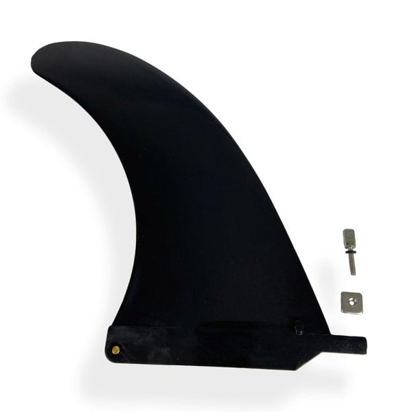 Aquaplanet 9" US Centre Fin