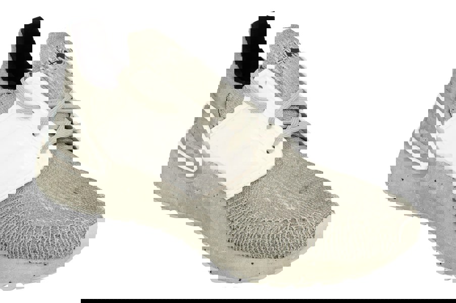 Adidas Ultraboost 20 X James Bond Mens Sneakers  FY0647 - Grey White Fy0647 - Photo 3