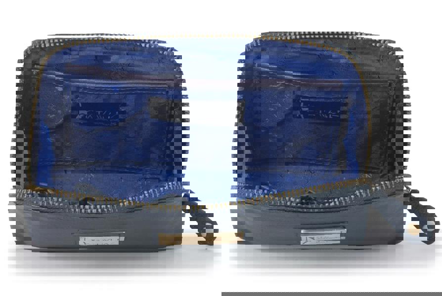 Catwalk Collection Handbags Emma - Makeup Bag