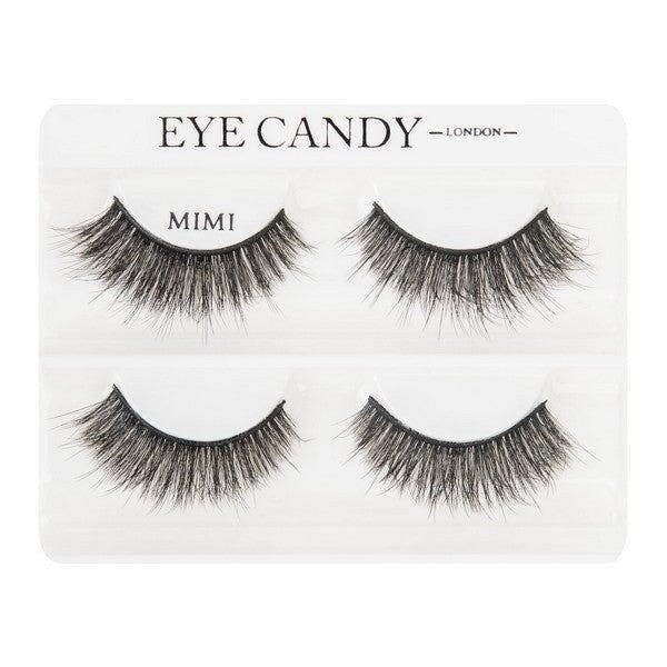 Eye Candy Signature Lash Collection - Mimi (2 Pack)