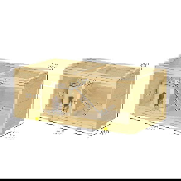 D51-359V00ND