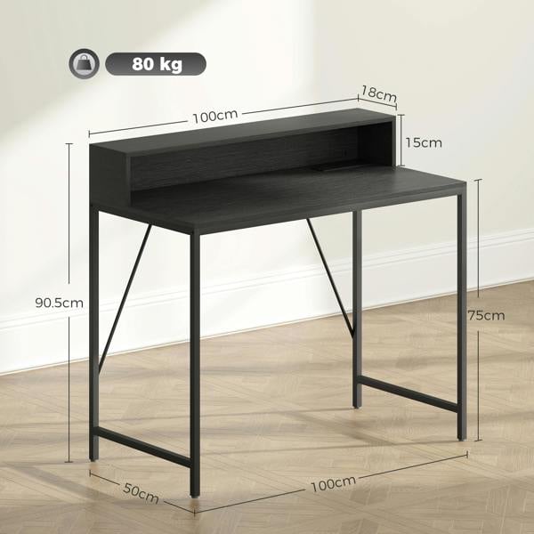 Computer Desk