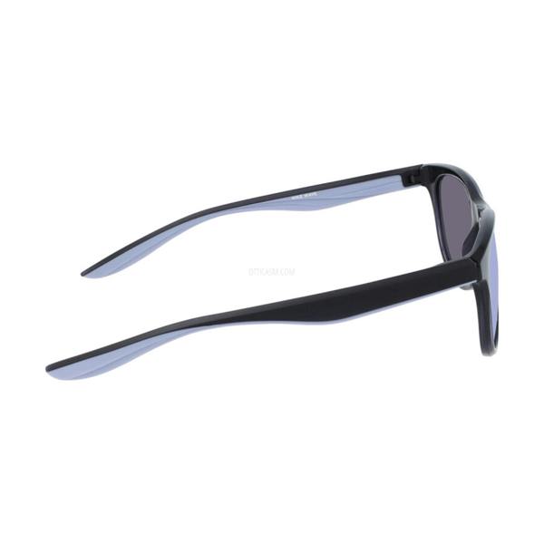 Nike Wave Sunglasses - Cave Purple/Violet - 