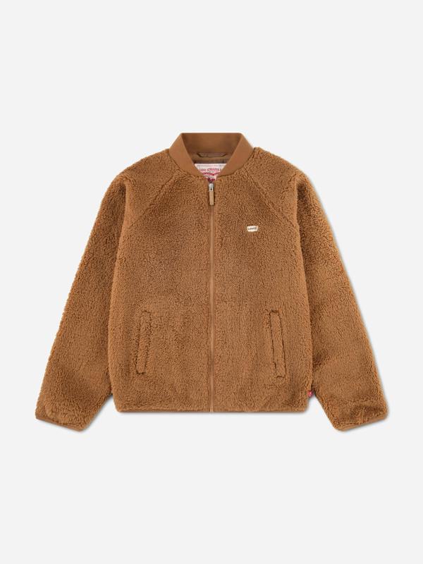 LEVA6009_BROWN_1