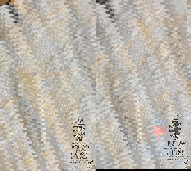 Luxury Living Luxury Fern Jacquard Pencil Pleat Taped Top Ready Made Curtains