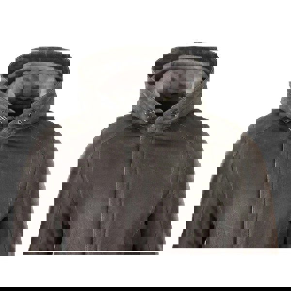 crespo_jacket_Brown_3XL, crespo_jacket_Brown_4XL, crespo_jacket_Brown_5XL, crespo_jacket_Brown_L, crespo_jacket_Brown_M, crespo_jacket_Brown_S, crespo_jacket_Brown_XL, crespo_jacket_Brown_XS, crespo_jacket_Brown_XXL