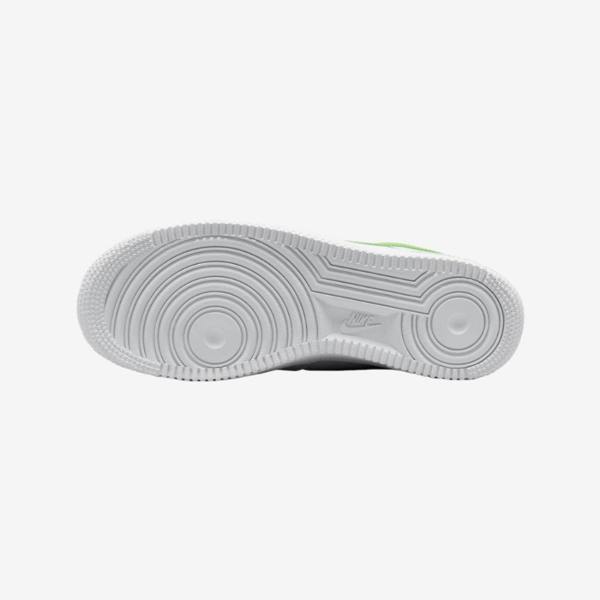 Nike DD8959-112 Sneakers   in  White