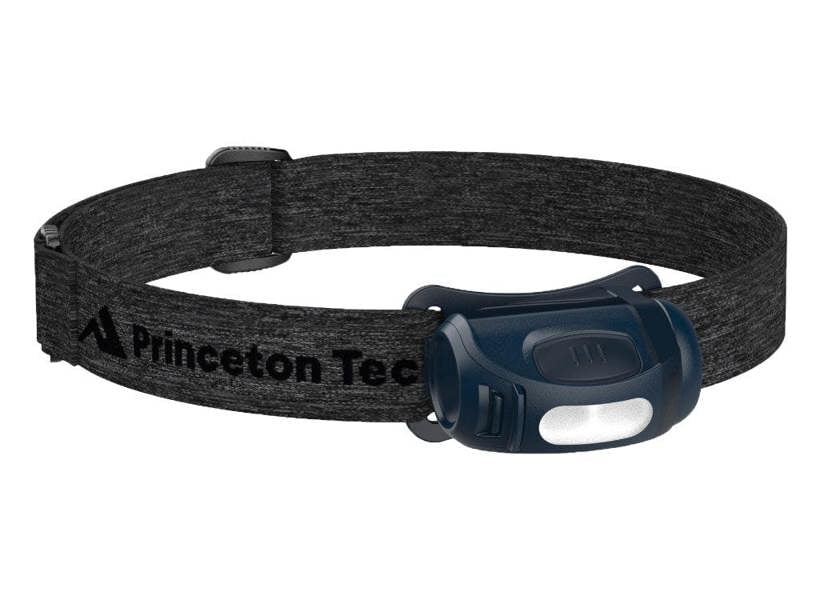 Princeton Tec Refuel 300 LED Head Torch
