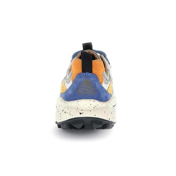 Flower Mountain Yamano 3 Trainers