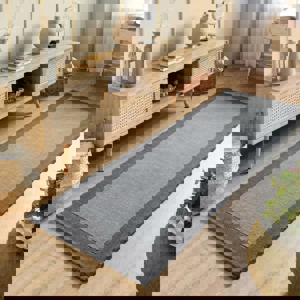 Origins Borders Grey