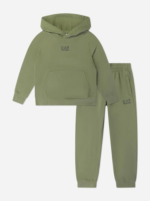EA7A6005_GREEN_1
