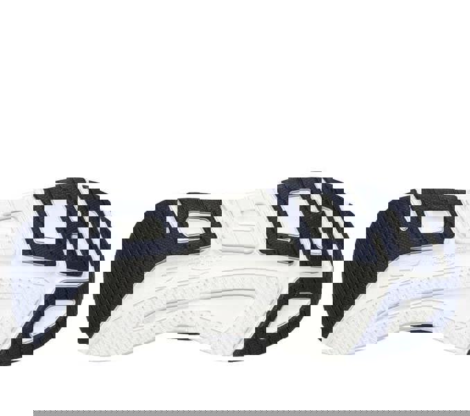 69ebccd9b88a02765165826369916083