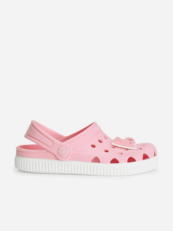 DAGS5017_PINK_1