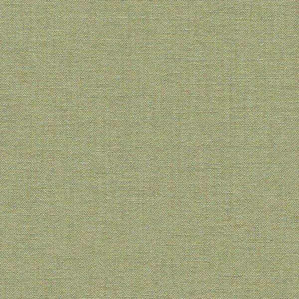 Erismann Linen Serenity Textile Style Wallpaper