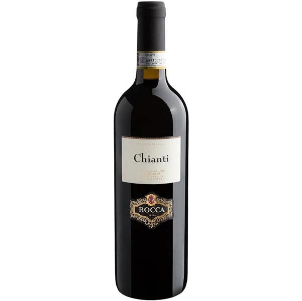 Rocca Chianti 