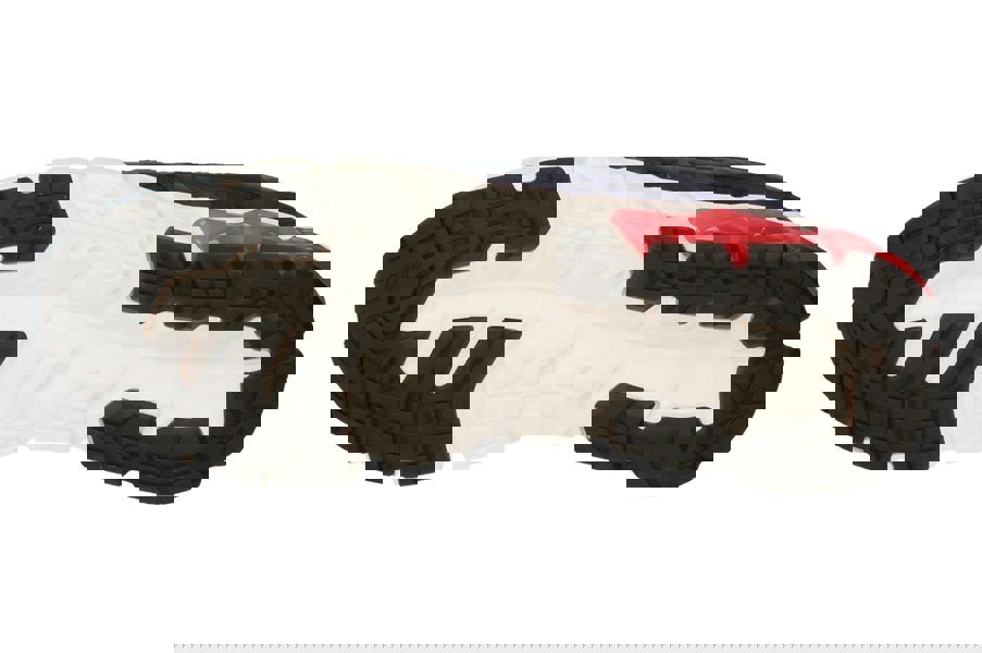 Asics Gel-Quantum 90 2 Mens 1021A193  400 - Peacoat Peacoat 400 - Photo 4