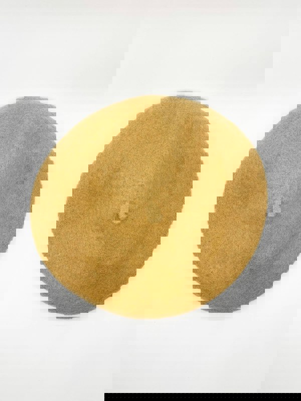 SVNX Blake Felt Beret