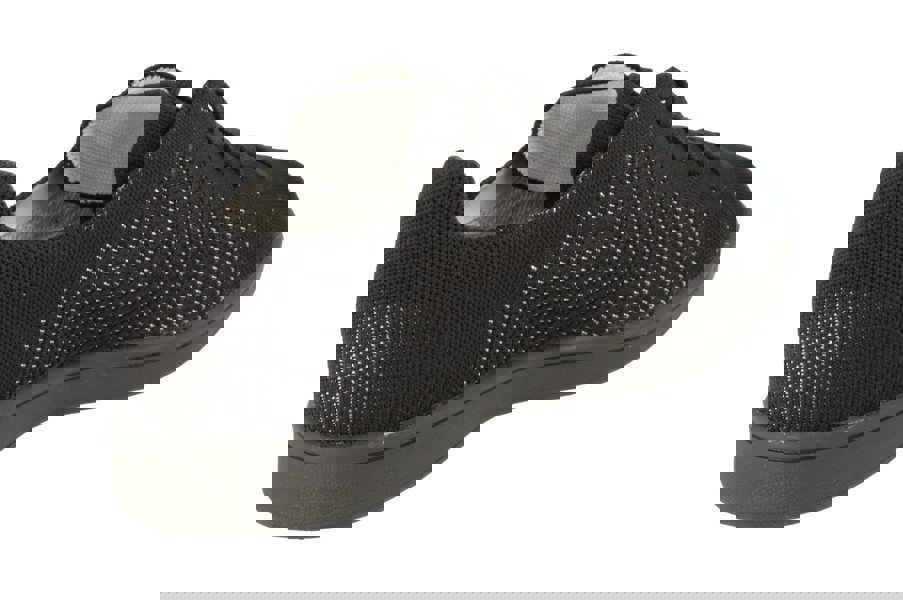 Adidas Adidas Originals Stan Smith Og Pk Primeknit Mens S80065