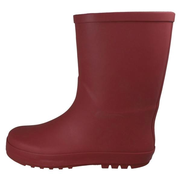 Start-rite Childrens Unisex Startrite Wellington Boots Showers