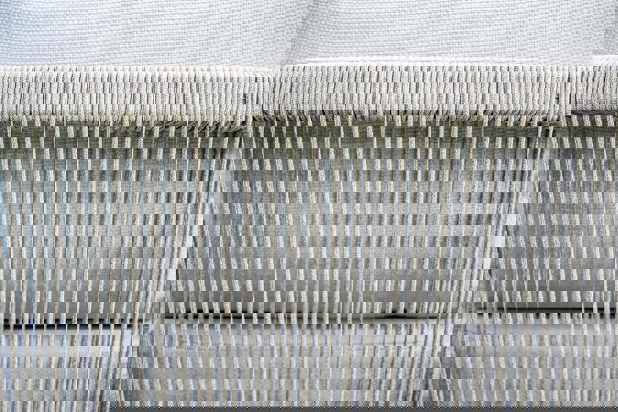 Garden Impressions 2 x Monti Dining Chairs