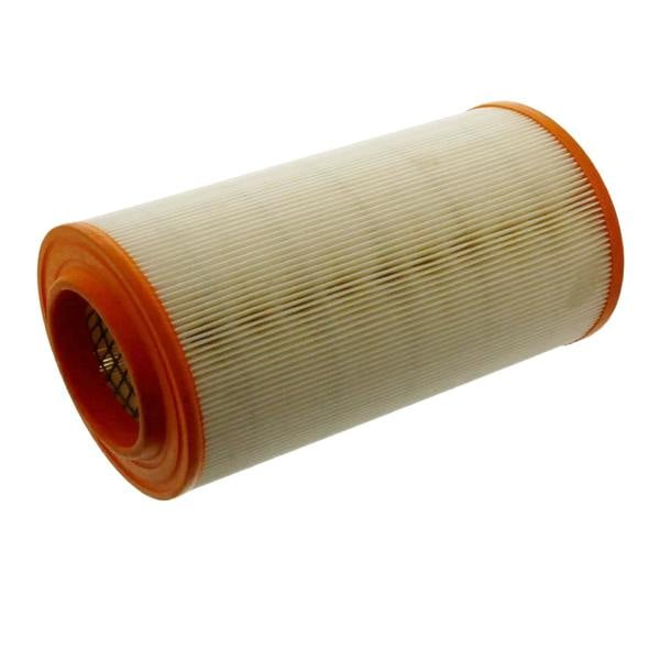 Alco Air Filter Alco For Citroen Jumper Fiat Ducato IV Vauxhall Movano Peugeot Boxer