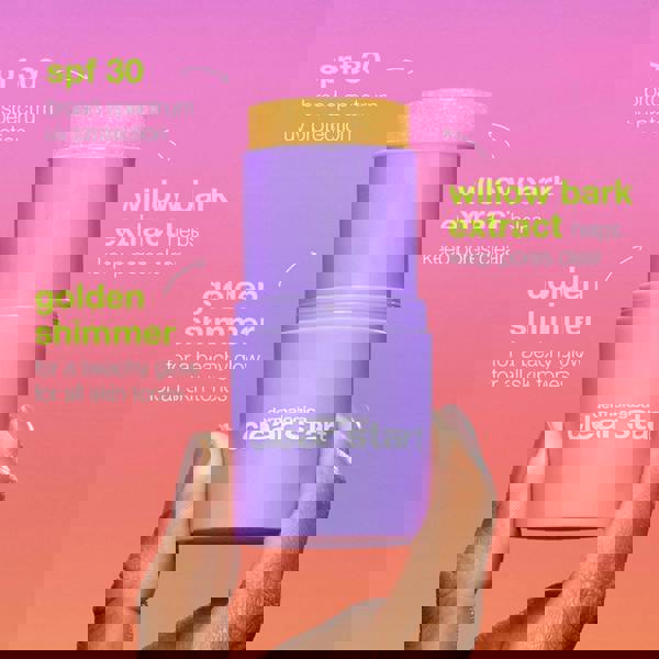 Dermalogica Golden Hour Stick