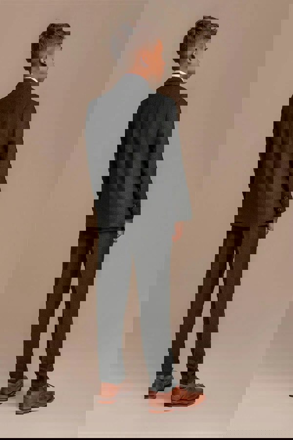 caridi_suit_kids_Olive_1, caridi_suit_kids_Olive_10, caridi_suit_kids_Olive_11, caridi_suit_kids_Olive_12, caridi_suit_kids_Olive_13, caridi_suit_kids_Olive_14, caridi_suit_kids_Olive_15, caridi_suit_kids_Olive_2, caridi_suit_kids_Olive_3, caridi_suit_kids_Olive_4, caridi_suit_kids_Olive_5, caridi_suit_kids_Olive_6, caridi_suit_kids_Olive_7, caridi_suit_kids_Olive_8, caridi_suit_kids_Olive_9