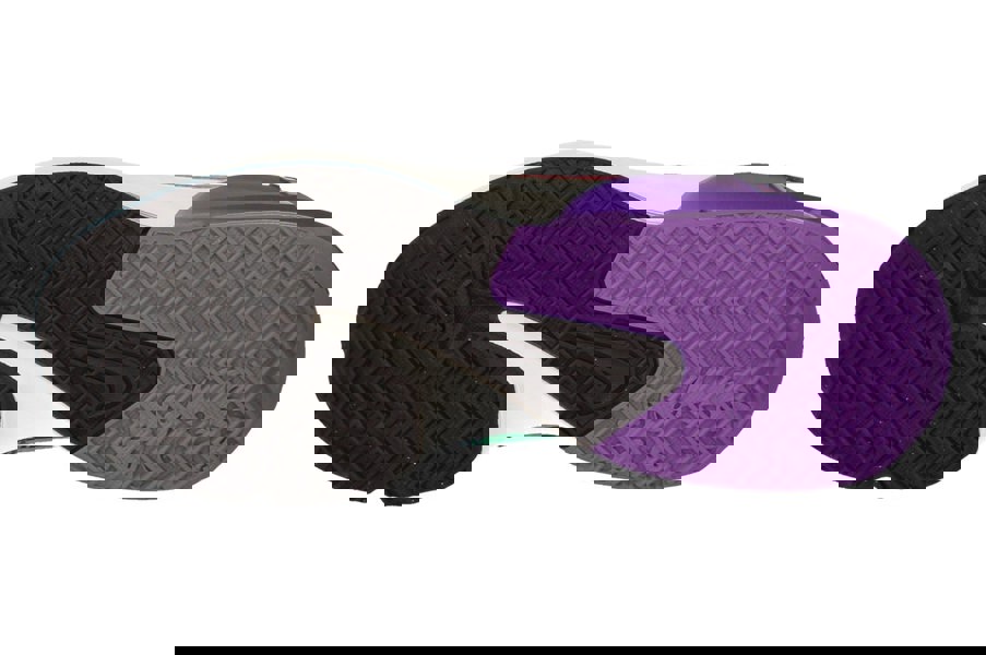 Nike Lebron Witness VI Mens Basketball Trainers Cz4052 300 - Clear Emerald Hyper Pink 300 - Photo 4