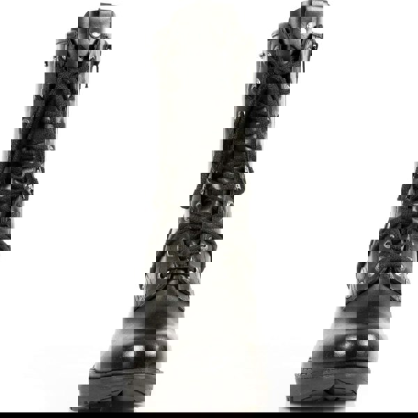 tr001.s1_uclass_boots-black_3, tr001.s1_uclass_boots-black_4, tr001.s1_uclass_boots-black_5, tr001.s1_uclass_boots-black_6, tr001.s1_uclass_boots-black_7, tr001.s1_uclass_boots-black_8