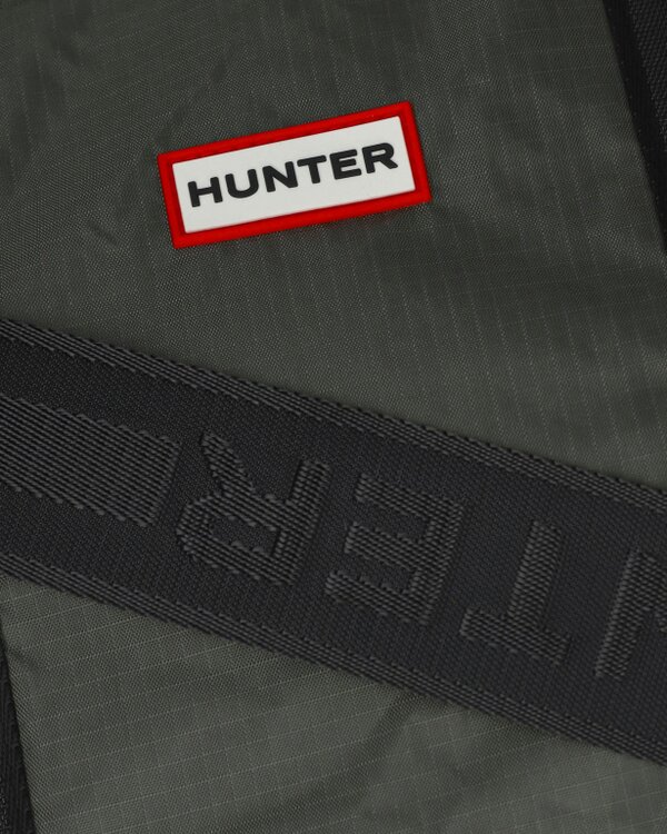 Hunter Unisex Hunter Originals Weekender Bag - Kambaba