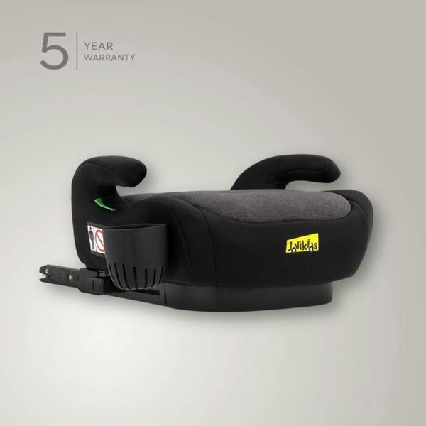 JoviKids Ohho+ Booster Seat - Twilight