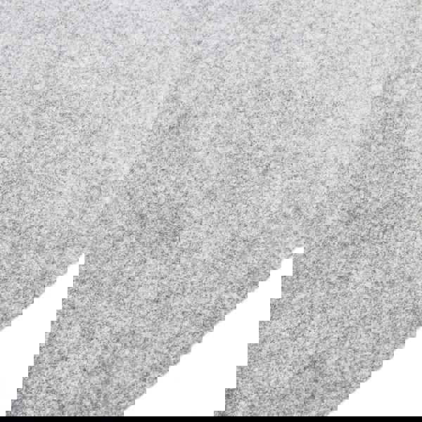 T-mech 11sqm Silver Grey Van Lining & Citroen Berlingo Racking Unit