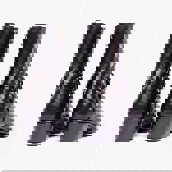 1676449801-72763600.jpg