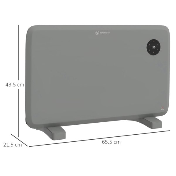 Outdoor Heater
