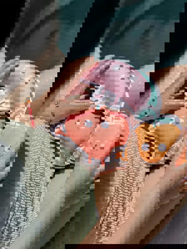 SUNS6010_MULTICOLOURED_3