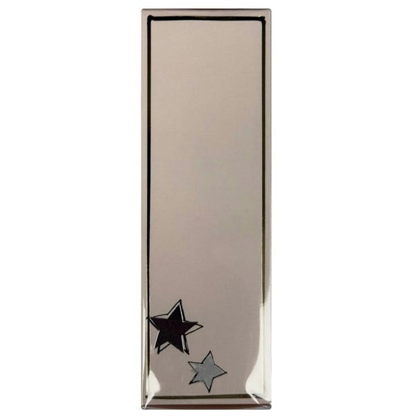 Marc Jacobs Perfect Body Lotion 150ml