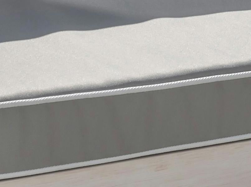Norfolk Leisure Florenity Galaxy Two Seat Bench