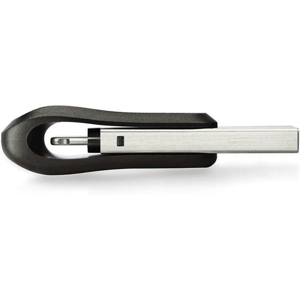 SanDisk iXpand USB Flash Drive Go 128GB