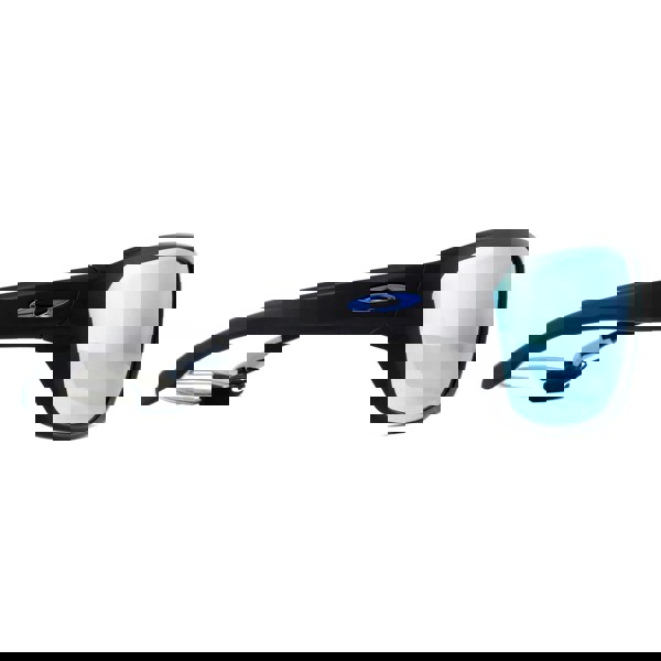 Oakley Sunglasses Split Shot OO9416-06 Matte Black Prizm Deep Water Polarized