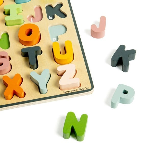 fsc-uppercase-abc-puzzle-35038-2