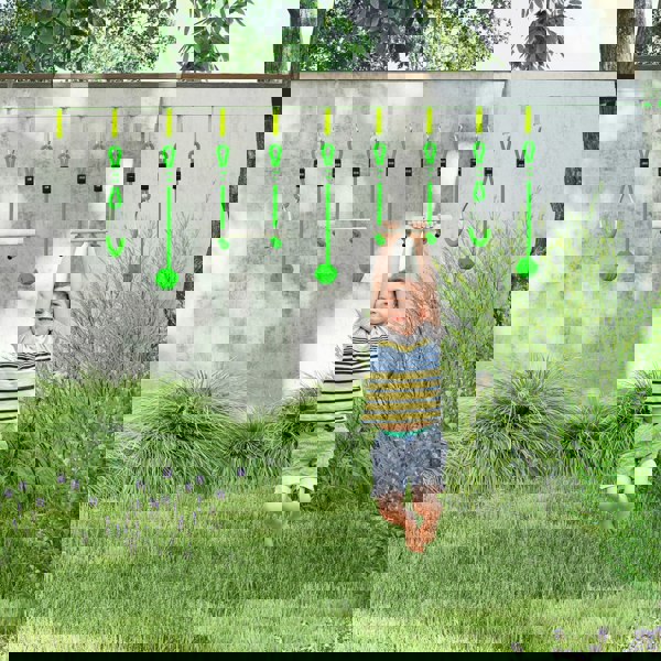 344-099V00GN