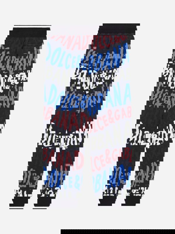 DAGA4071_MULTICOLOURED_2