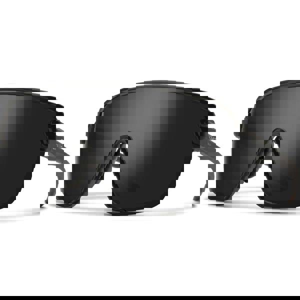 Smith Sunglasses Bobcat 003 1C Black ChromaPop Black