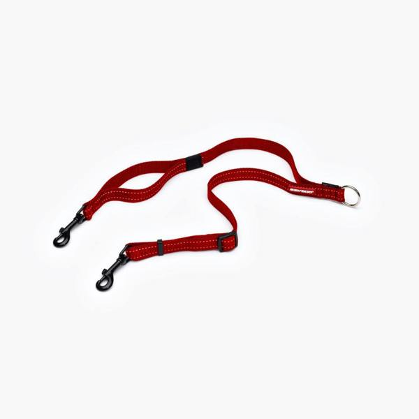 EzyDog Soft Touch Dog Lead Coupler