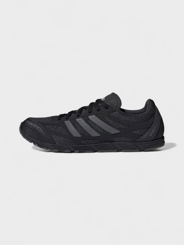 Adidas Originals Adizero PR Black