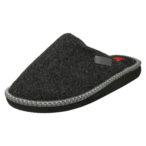 Rieker Ladies Rieker Casual Mule Slippers 69690